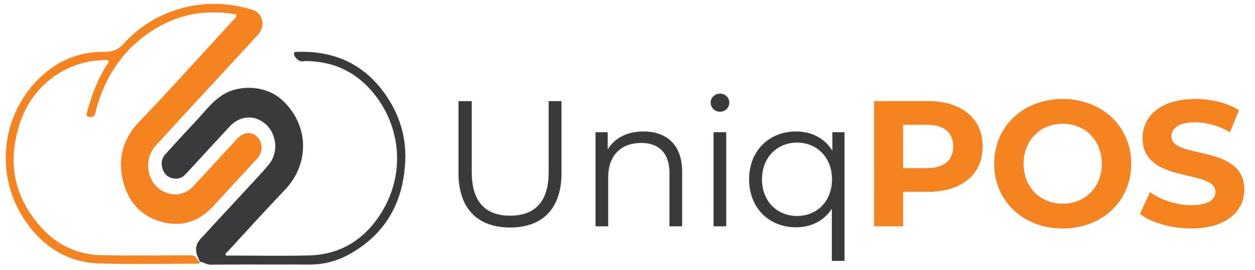 UniqPOS
